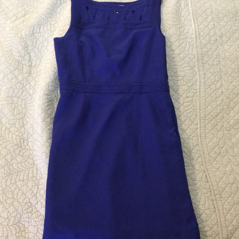 Banana Repulic dress